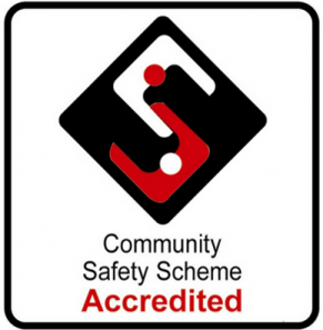 Community Safety Scheme